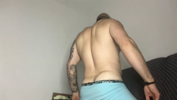 sergio300PL 02-12-2024 Recorded Video wank