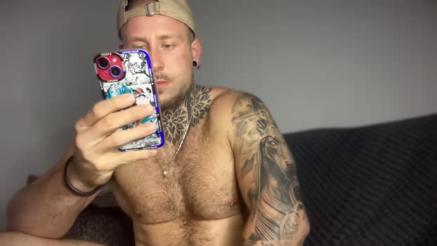 sergio300PL 02-12-2024 Recorded Video skinny