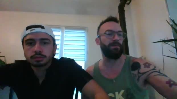 valerio179 02-12-2024 Recorded Video prettyface