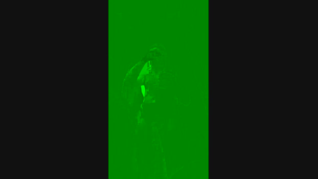 vitor1894 03-12-2024 Recorded Video bigload