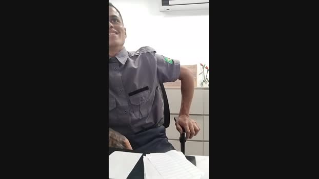 wabnermarreta1 03-12-2024 Recorded Video XXX