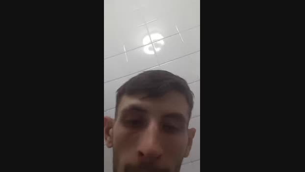 xxelectroxx2 02-12-2024 Recorded Video show