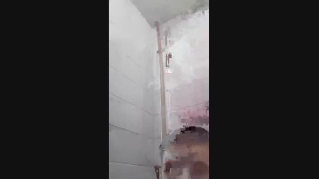 xxelectroxx2 02-12-2024 Recorded Video Webcam