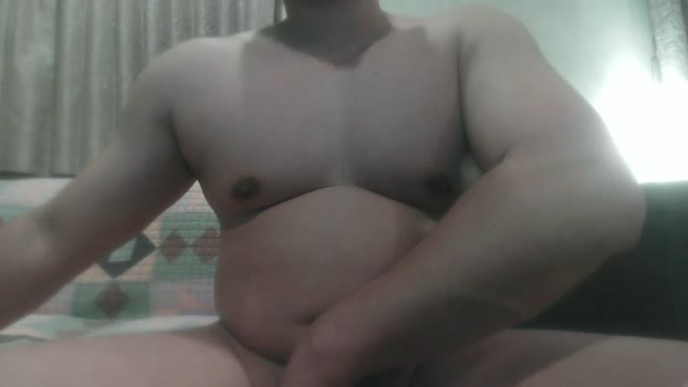 yu9466 03-12-2024 Recorded Video big