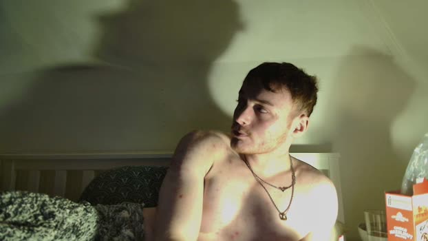 yungentleman1 03-12-2024 Recorded Video XXX
