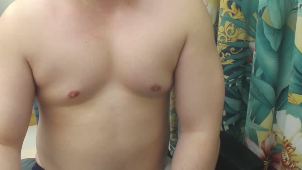 z2909440 03-12-2024 Recorded Video Naked