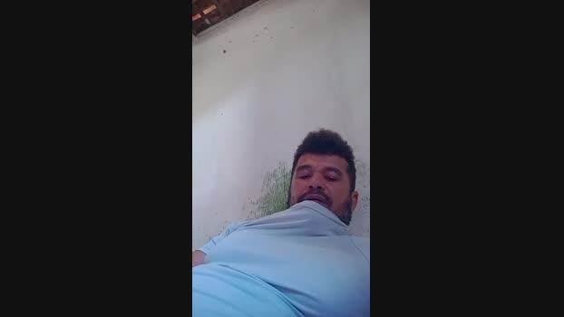 zepica7 02-12-2024 Recorded Video oral