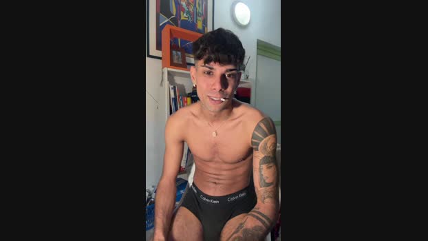 18_young 03-12-2024 Recorded Video suckcock