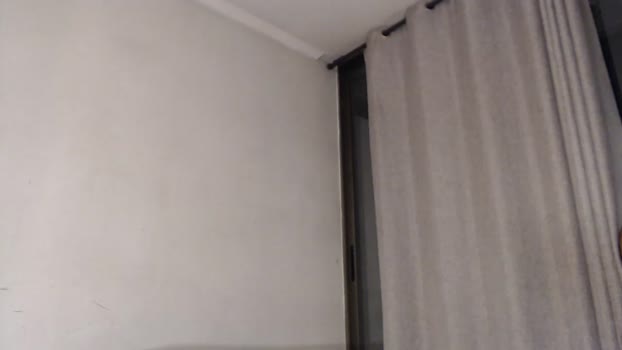 25x6cms 04-12-2024 Recorded Video kink