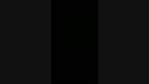 Allyson20345 04-12-2024 Recorded Video big