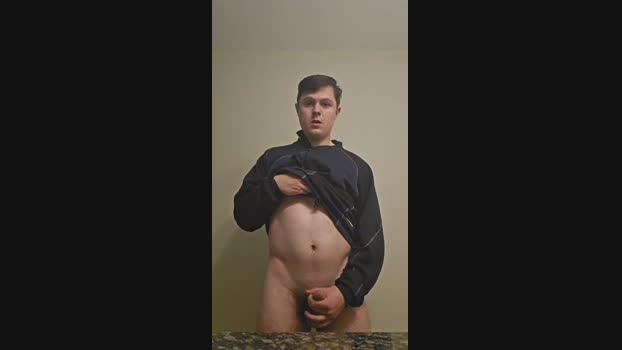 Apex004 04-12-2024 Recorded Video toys