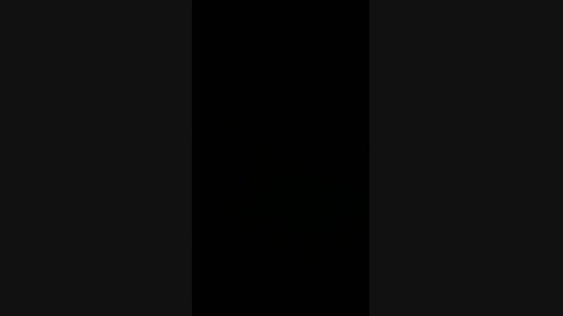 Baby22cent 04-12-2024 Recorded Video deepthroat