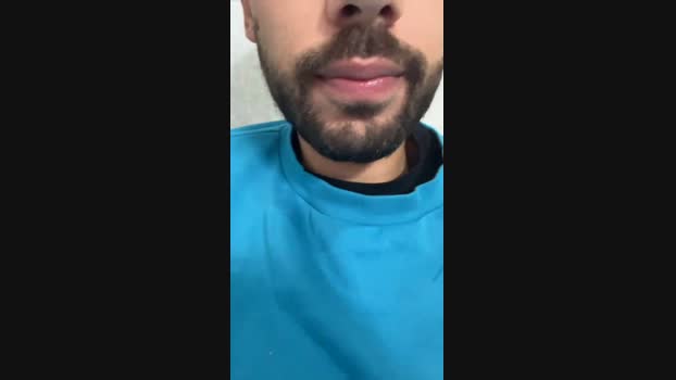 Banana555555 03-12-2024 Recorded Video bigass