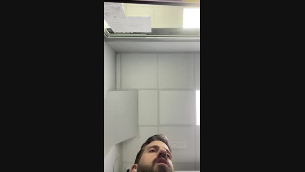 Belvedere7889 03-12-2024 Recorded Video fuckher