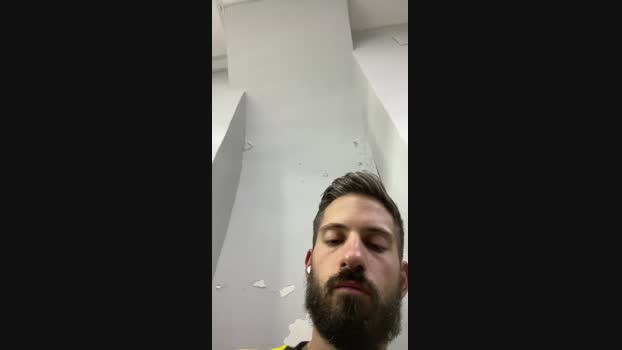 Belvedere7889 03-12-2024 Recorded Video hardcock