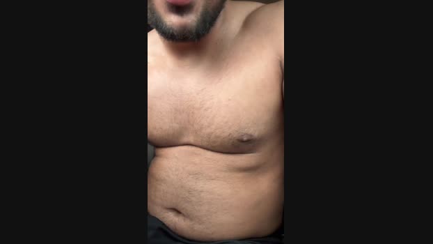 BigBoyhot9 04-12-2024 Recorded Video kinky
