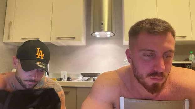 Bigwhitebull 04-12-2024 Recorded Video big