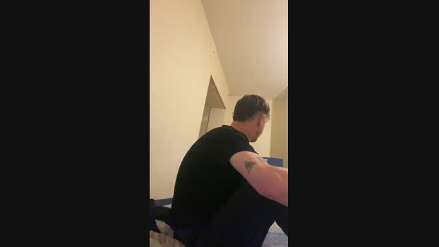 Boyveuxfemme 03-12-2024 Recorded Video kink