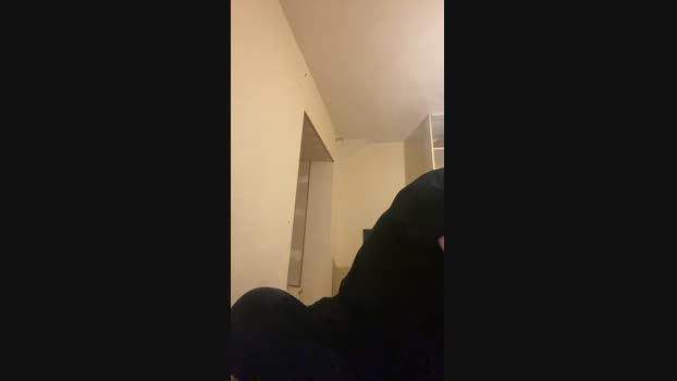 Boyveuxfemme 03-12-2024 Recorded Video sexy