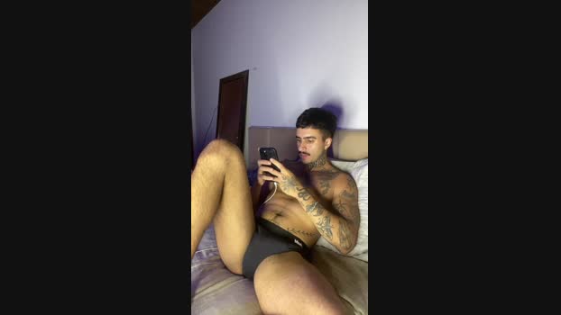 Brunodosanjos 04-12-2024 Recorded Video big