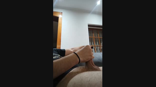 D4n1elsebastian 04-12-2024 Recorded Video jerkoff