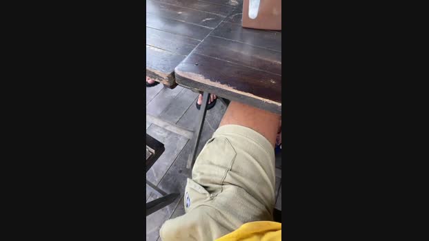 Dasul_00 04-12-2024 Recorded Video hard