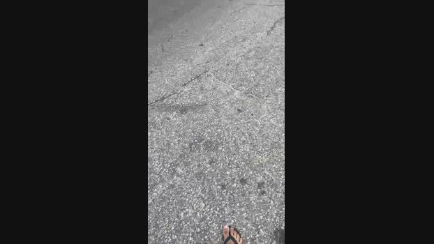 Dasul_00 04-12-2024 Recorded Video kinky