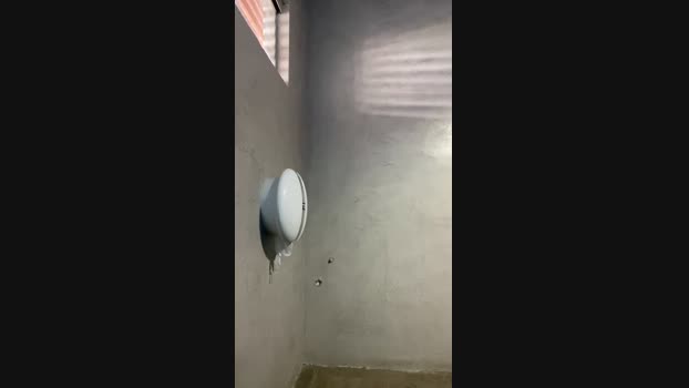 Dasul_00 04-12-2024 Recorded Video bigballs