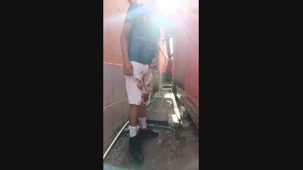 Dirty_bratboy77 04-12-2024 Recorded Video hot