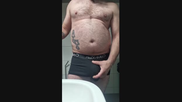 Doperman 04-12-2024 Recorded Video strip