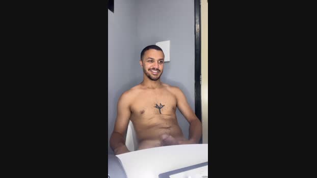 DtdCampinas22cm 04-12-2024 Recorded Video Download
