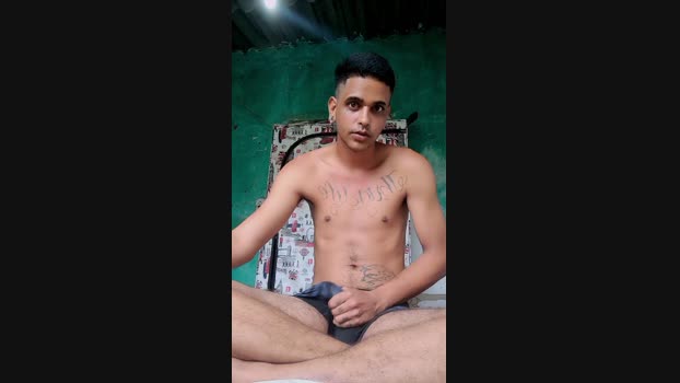 FLINTario 04-12-2024 Recorded Video lovense