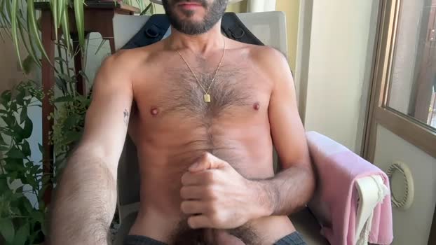 Fla85 04-12-2024 Recorded Video show
