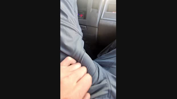 Flacocrs2809 04-12-2024 Recorded Video twink