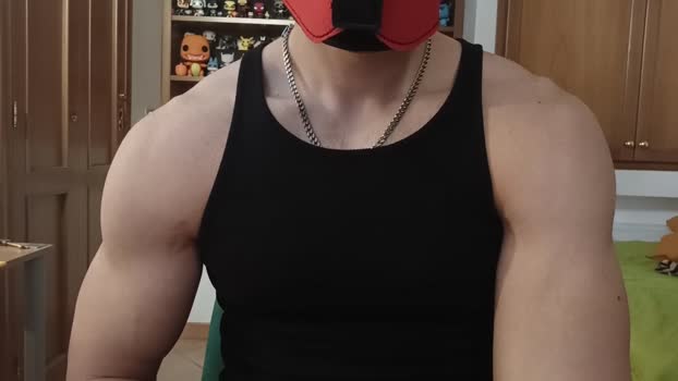 Frabroker 04-12-2024 Recorded Video Ass