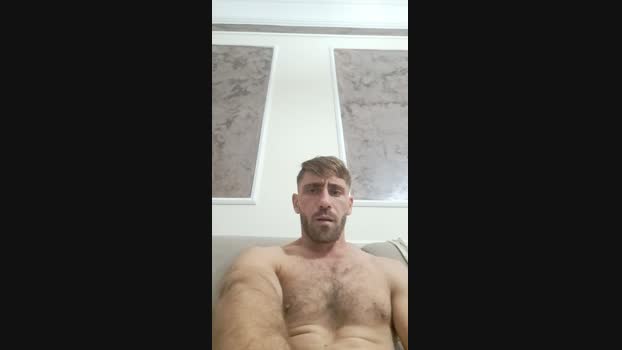 Giochicchio46 03-12-2024 Recorded Video horny