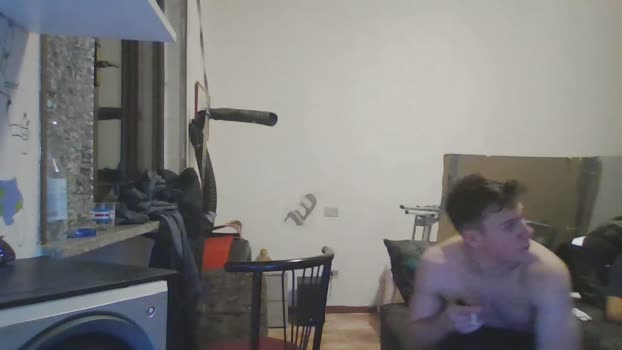 Giritekno23 03-12-2024 Recorded Video analtoy