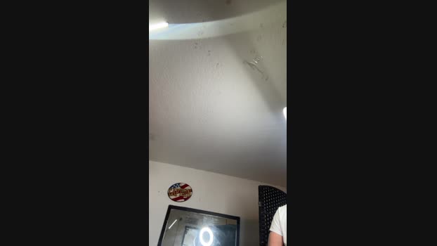 Hefaniecallinme 04-12-2024 Recorded Video striptease