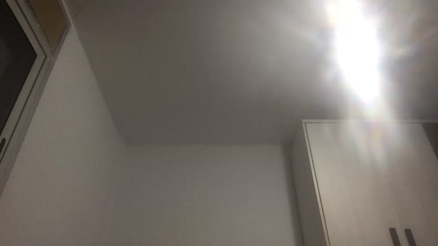 Hot1722 03-12-2024 Recorded Video harddick