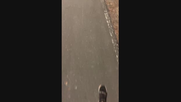 Itsjoaquim 04-12-2024 Recorded Video fingers