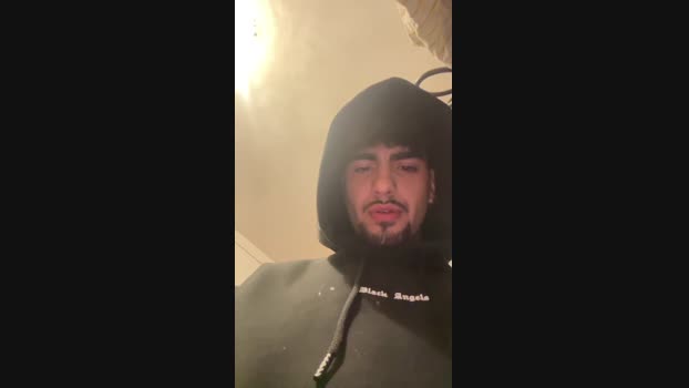 Jovencitobcn21 04-12-2024 Recorded Video squirt