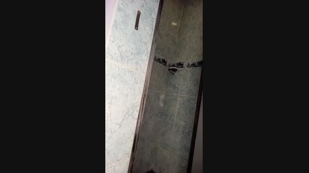 Kai_Anderr 04-12-2024 Recorded Video kink