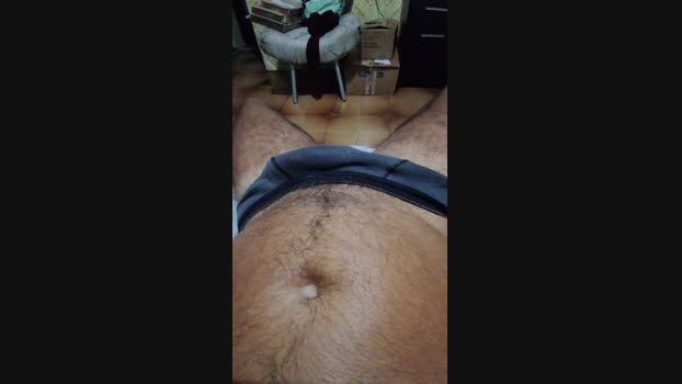 Ksadoafim69 04-12-2024 Recorded Video hard