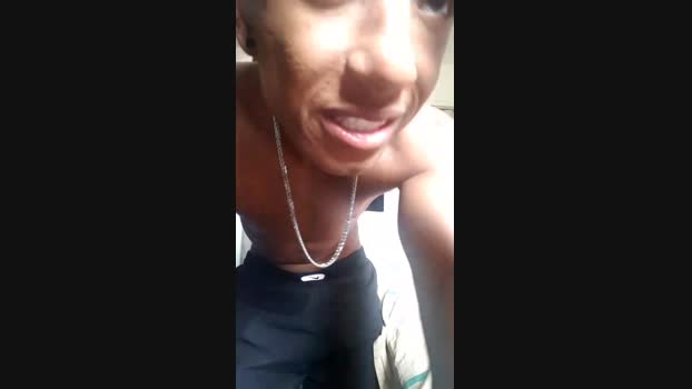 Lemenelli666 04-12-2024 Recorded Video kinky