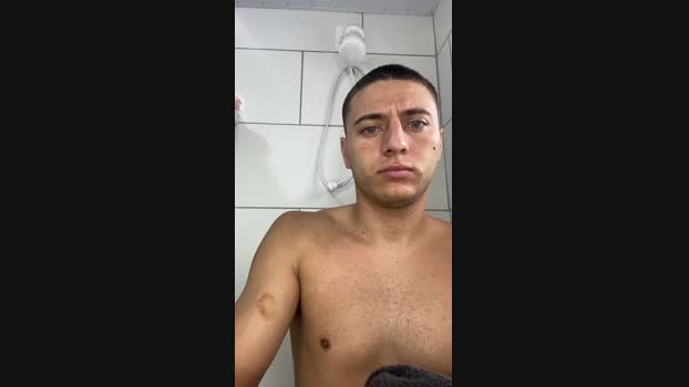 LeoBessler 03-12-2024 Recorded Video Show