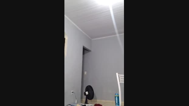 Levi_Henrique 04-12-2024 Recorded Video analsex