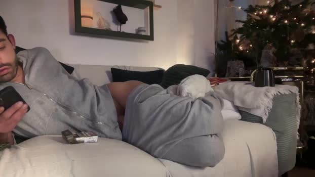 Liveboyssexe 04-12-2024 Recorded Video Pretty
