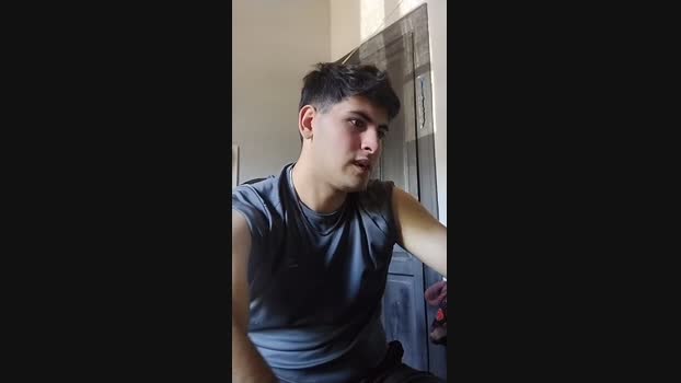 Lucas_Pink1 03-12-2024 Recorded Video naughty