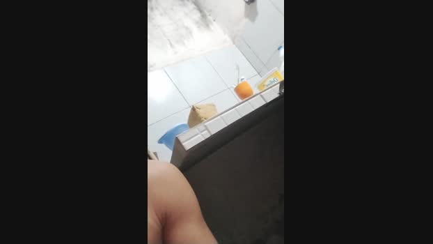 Lukas54535 04-12-2024 Recorded Video naughty