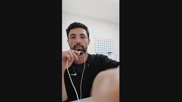 MImosoxx 03-12-2024 Recorded Video XXX